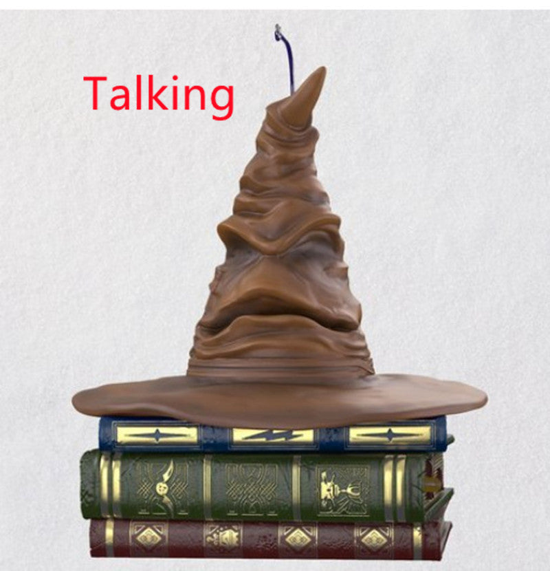 Halloween-Themed Christmas Tree Decorations β Spooky Ornaments for Halloween Trees & Haunted Decor