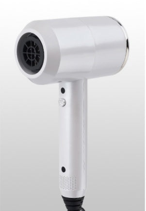 Durable Hammer Hair Dryer for Hotel Use – Space-Saving & Easy Installation