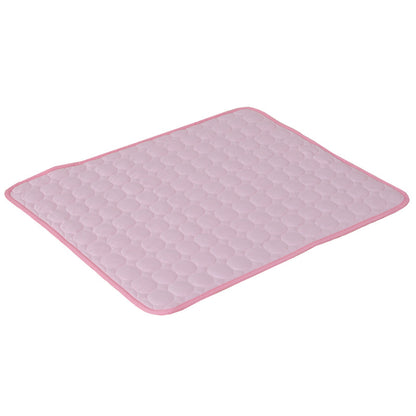 Extra Large Cooling Mat for Dogs & Cats