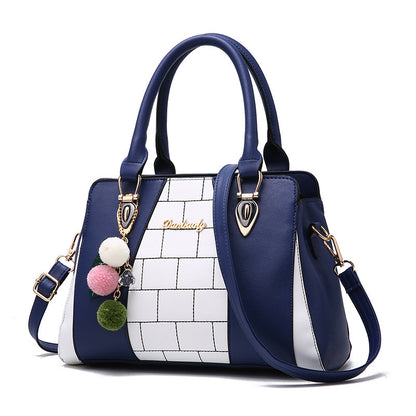 Stylish Shoulder Bags for Women – Trendy Handbags for Everyday Use