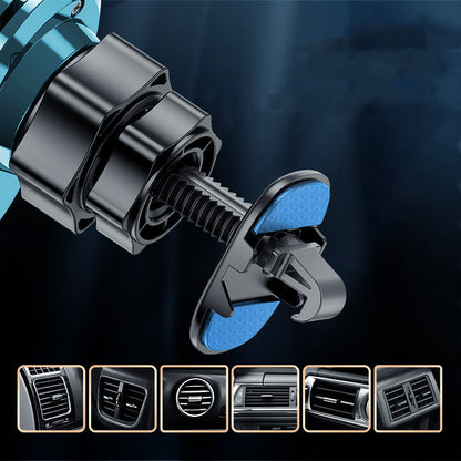 Multi-Functional Car Interior Accessories – Automotive Gadgets & Organizers for Comfort & Convenience