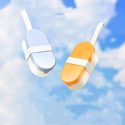 Stylish Portable Pet Kettle