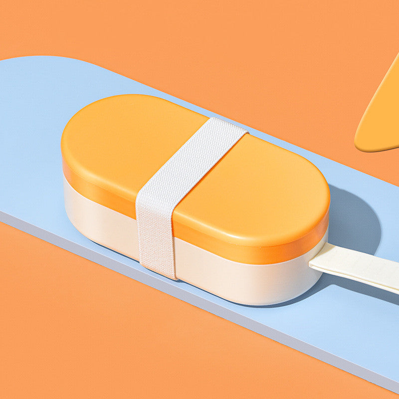 Stylish Portable Pet Kettle