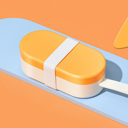 Stylish Portable Pet Kettle