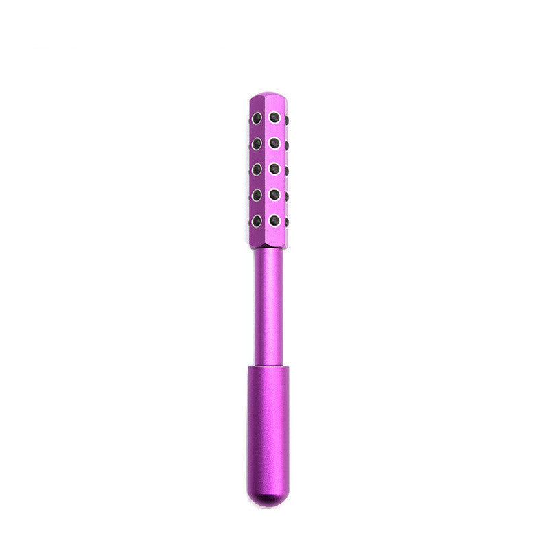 30 Germanium Beauty Stick | Facial Roller for Face Lift & Anti-Wrinkle Massage