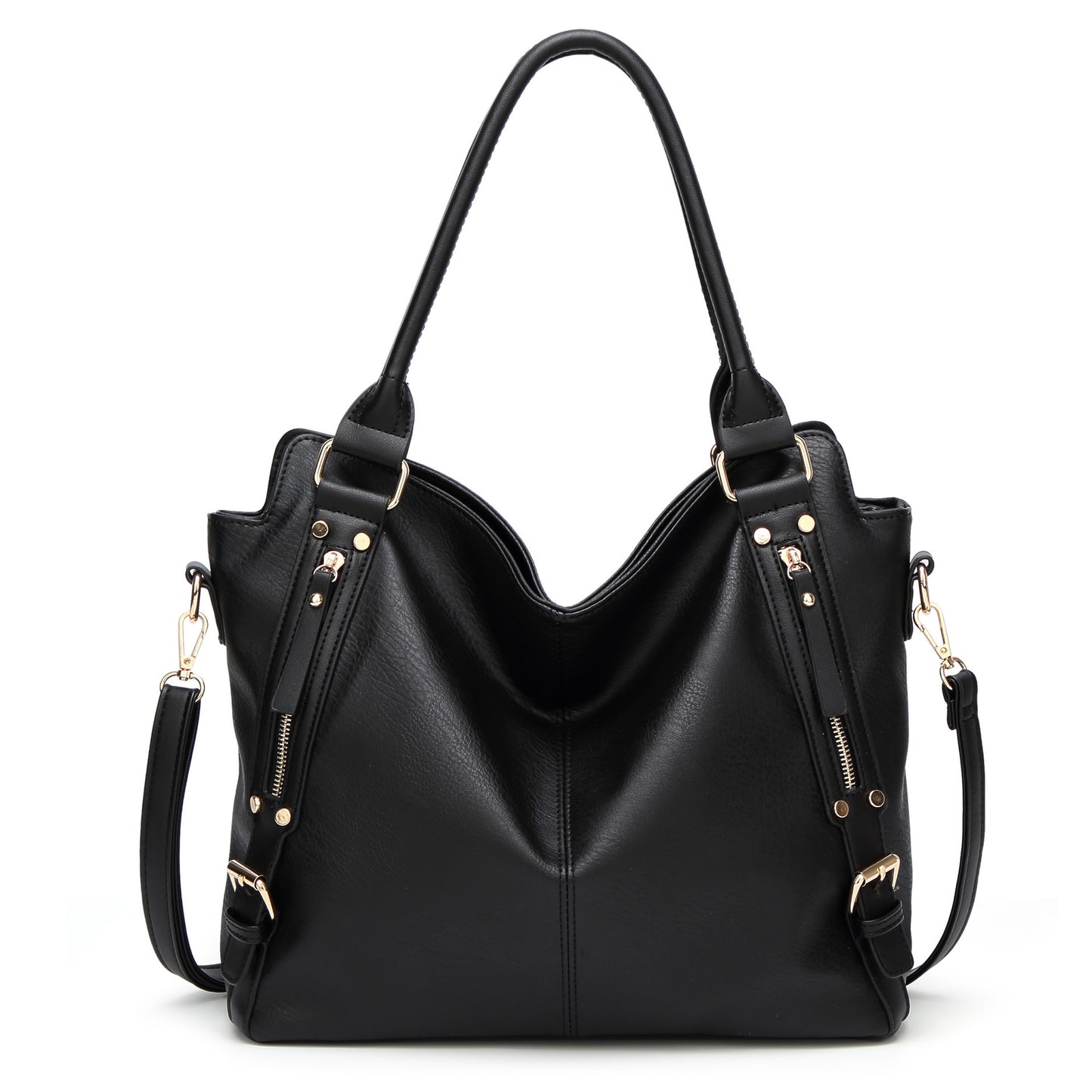 Women’s Bold & Wild-Style Bags Collection