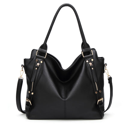 Women’s Bold & Wild-Style Bags Collection