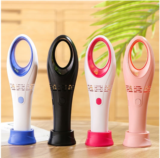 Variable Speed Hair Dryer for Eyelash Extension Grafting – Professional Beauty Tool for Lash Artists and Eyelash Care