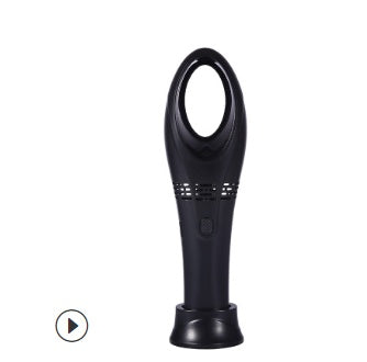 Variable Speed Hair Dryer for Eyelash Extension Grafting – Professional Beauty Tool for Lash Artists and Eyelash Care