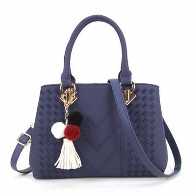 Luxury Ladies Handbags – Elegant Crossbody & Shoulder Bags for Women