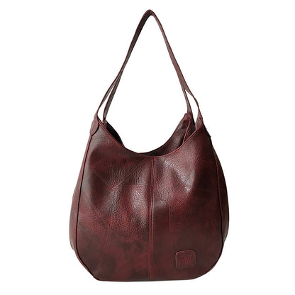 Vintage Luxury Designer Handbags for Women – Elegant Shoulder Bags & Fashionable Women’s Purses