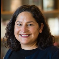 Danielle M., Phoenix, AZ