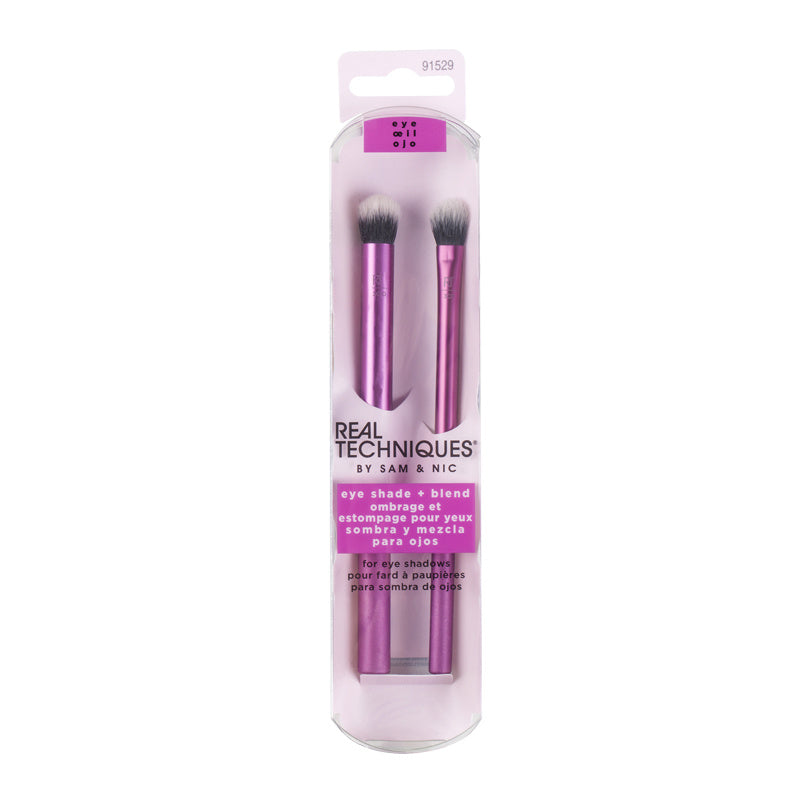 Multi-Purpose Makeup Brush Set – Foundation, Powder & Face Brushes