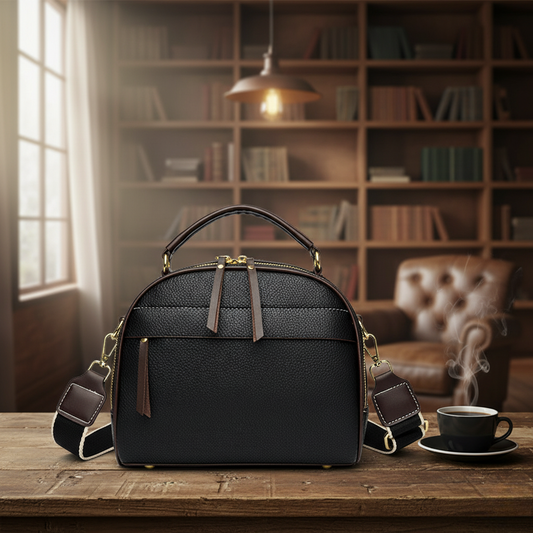 Portable Spring & Summer Women’s Bags – Lightweight & Stylish Handbags