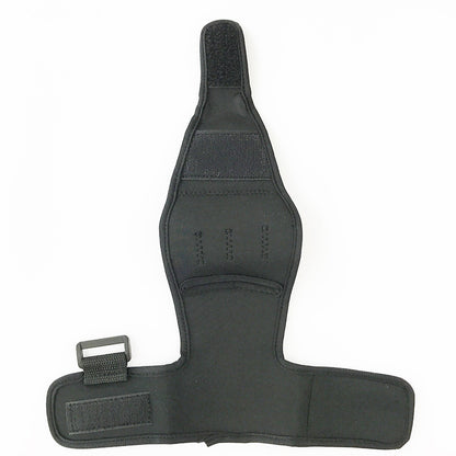 Stroke Hemiplegia Rehab Gloves – Effective Hand Recovery & Therapy Tool