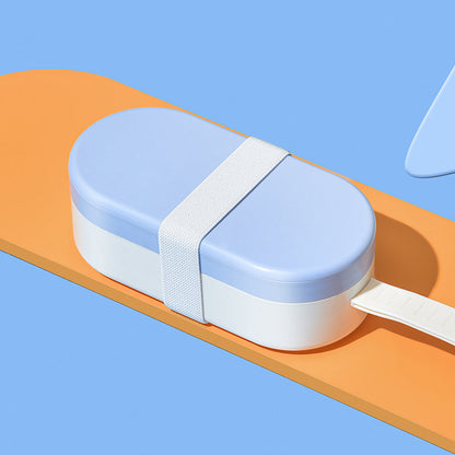 Stylish Portable Pet Kettle