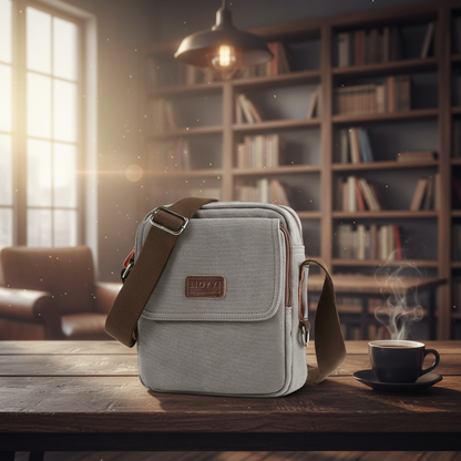 Stylish Shoulder Bags – Everyday Comfort & Modern Design