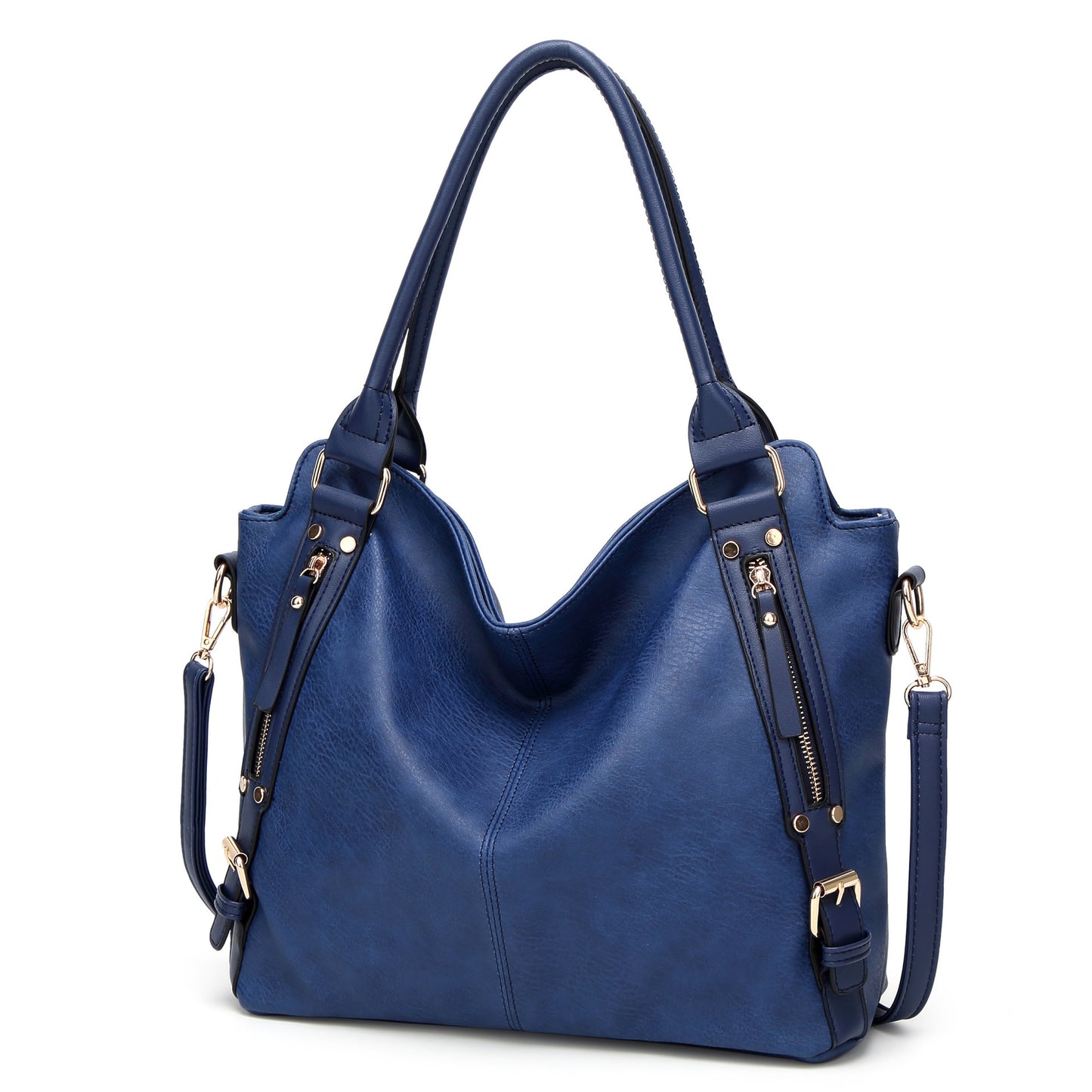 Women’s Bold & Wild-Style Bags Collection