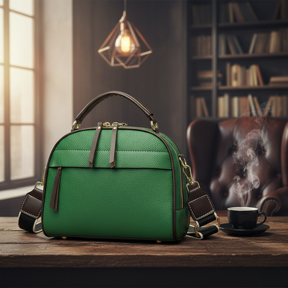 Portable Spring & Summer Women’s Bags – Lightweight & Stylish Handbags