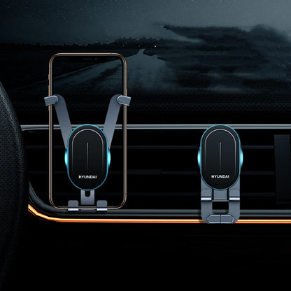 Multi-Functional Car Interior Accessories – Automotive Gadgets & Organizers for Comfort & Convenience