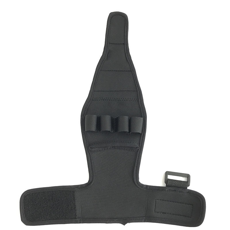 Stroke Hemiplegia Rehab Gloves – Effective Hand Recovery & Therapy Tool