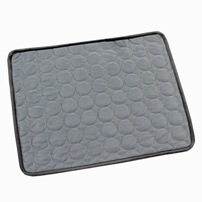 Extra Large Cooling Mat for Dogs & Cats