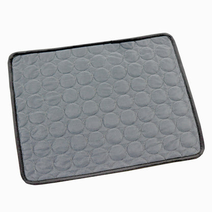 Extra Large Cooling Mat for Dogs & Cats