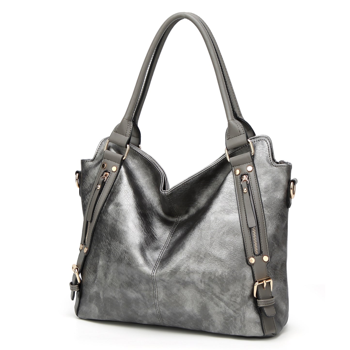 Women’s Bold & Wild-Style Bags Collection