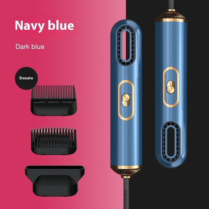 3-in-1 Multifunctional Electric Hair Dryer – Hair Dryer, Straightener & Styler for Home Use