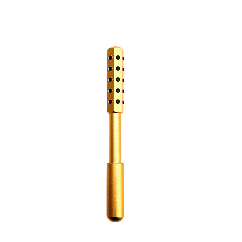 30 Germanium Beauty Stick | Facial Roller for Face Lift & Anti-Wrinkle Massage