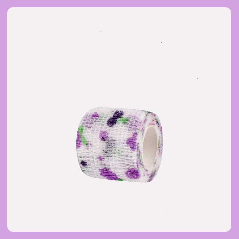 Pet Puppy Outdoor Paw Protector