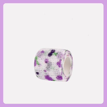 Pet Puppy Outdoor Paw Protector