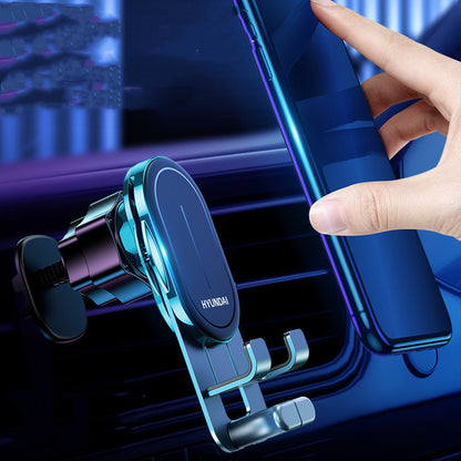 Multi-Functional Car Interior Accessories – Automotive Gadgets & Organizers for Comfort & Convenience