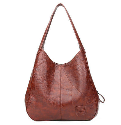Vintage Luxury Designer Handbags for Women – Elegant Shoulder Bags & Fashionable Women’s Purses