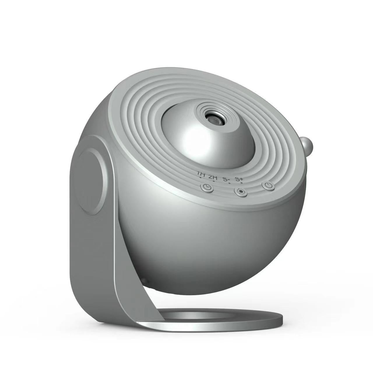 Galaxy Starry Sky Globe Light