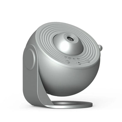 Galaxy Starry Sky Globe Light