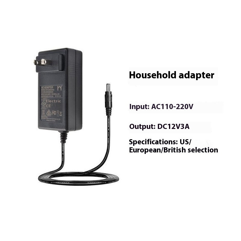 2-in-1 Car Cup Warmer & Cooler