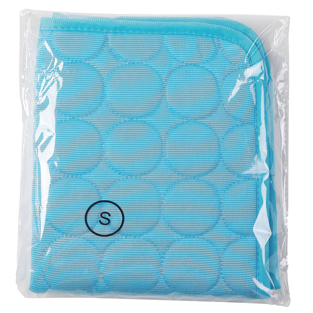 Extra Large Cooling Mat for Dogs & Cats