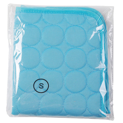 Extra Large Cooling Mat for Dogs & Cats