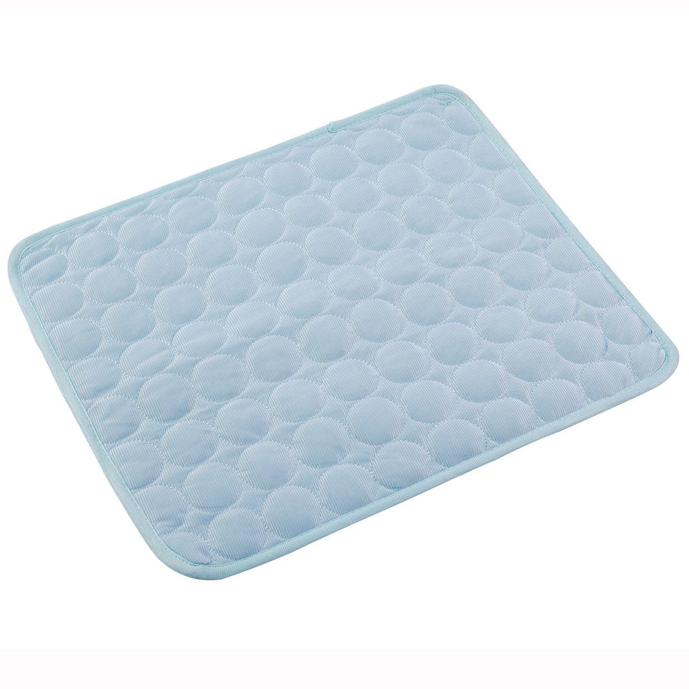Extra Large Cooling Mat for Dogs & Cats