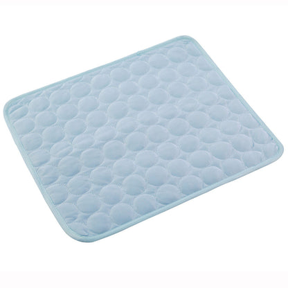 Extra Large Cooling Mat for Dogs & Cats