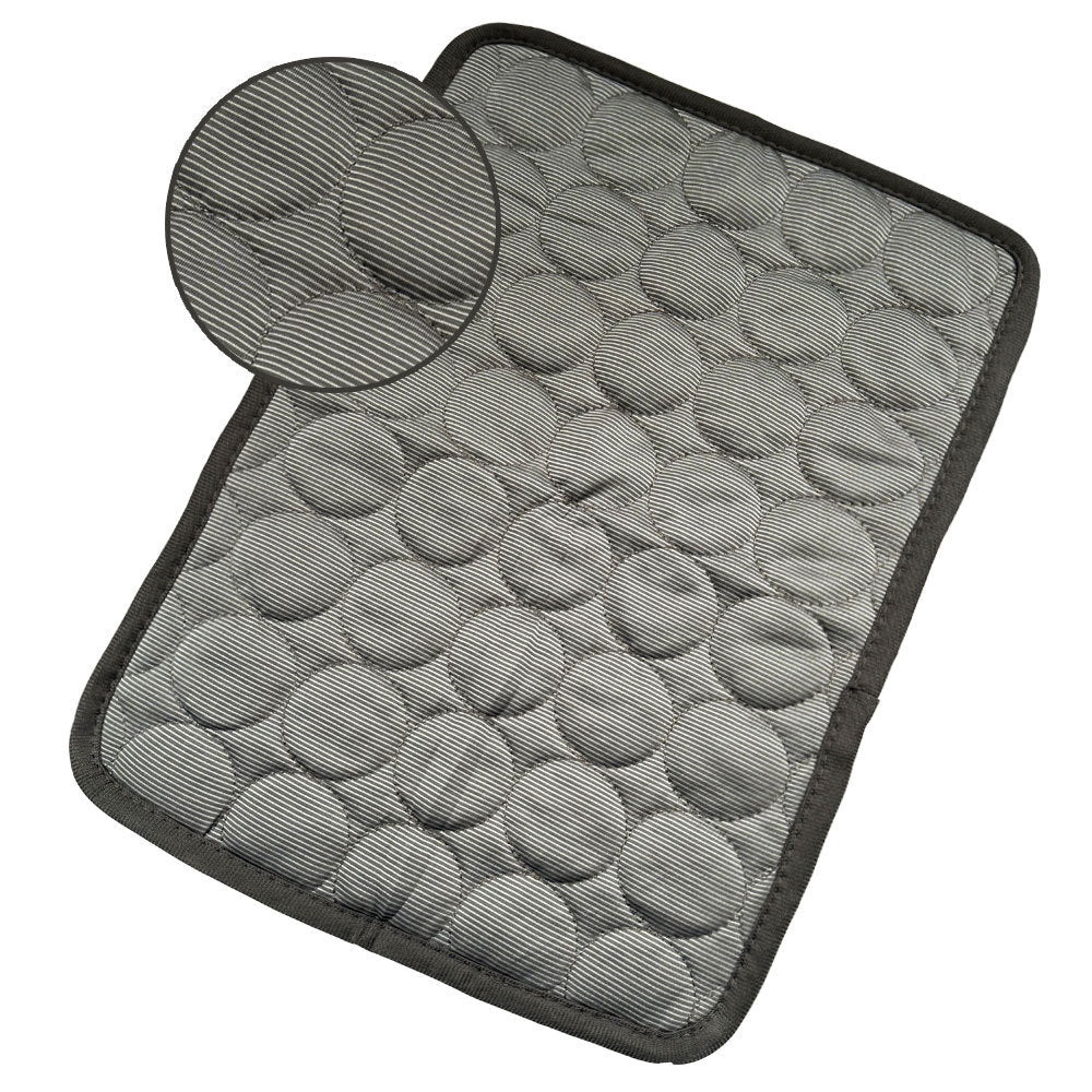Extra Large Cooling Mat for Dogs & Cats