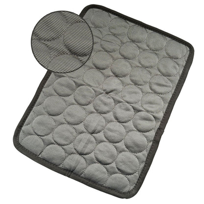 Extra Large Cooling Mat for Dogs & Cats