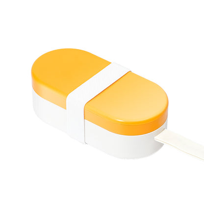 Stylish Portable Pet Kettle