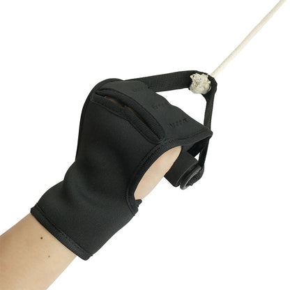 Stroke Hemiplegia Rehab Gloves – Effective Hand Recovery & Therapy Tool