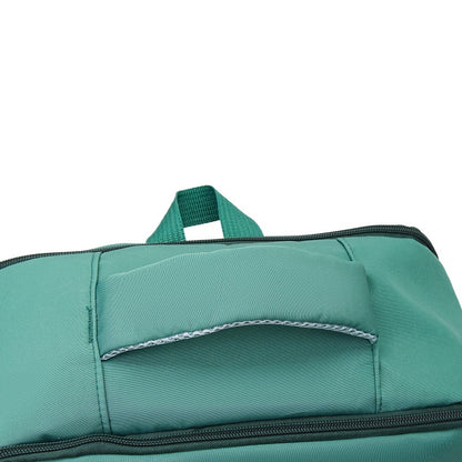 Multi-Functional Travel Backpack – Laptop & Luggage Bag for Men and Women