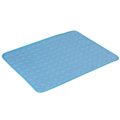 Extra Large Cooling Mat for Dogs & Cats