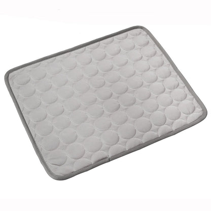 Extra Large Cooling Mat for Dogs & Cats