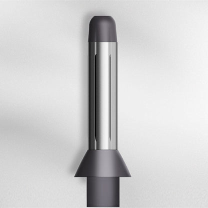 Silver Roller Hair Dryer Replacement Tip – Wind Welding Torch Accessory