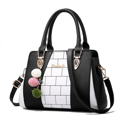 Stylish Shoulder Bags for Women – Trendy Handbags for Everyday Use